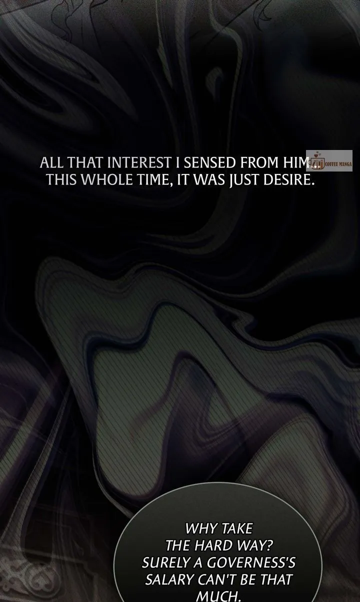 Read Odalisque chapter 27 image 10 on Lezhin