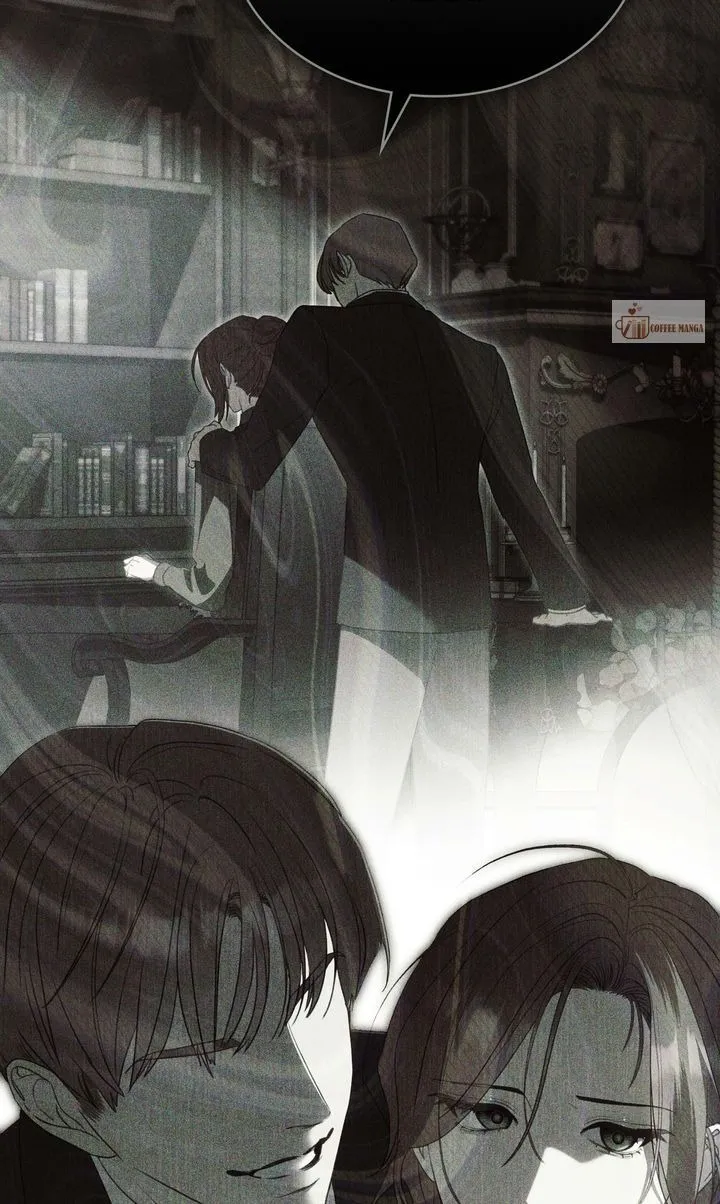 Read Odalisque chapter 27 image 11 on Lezhin
