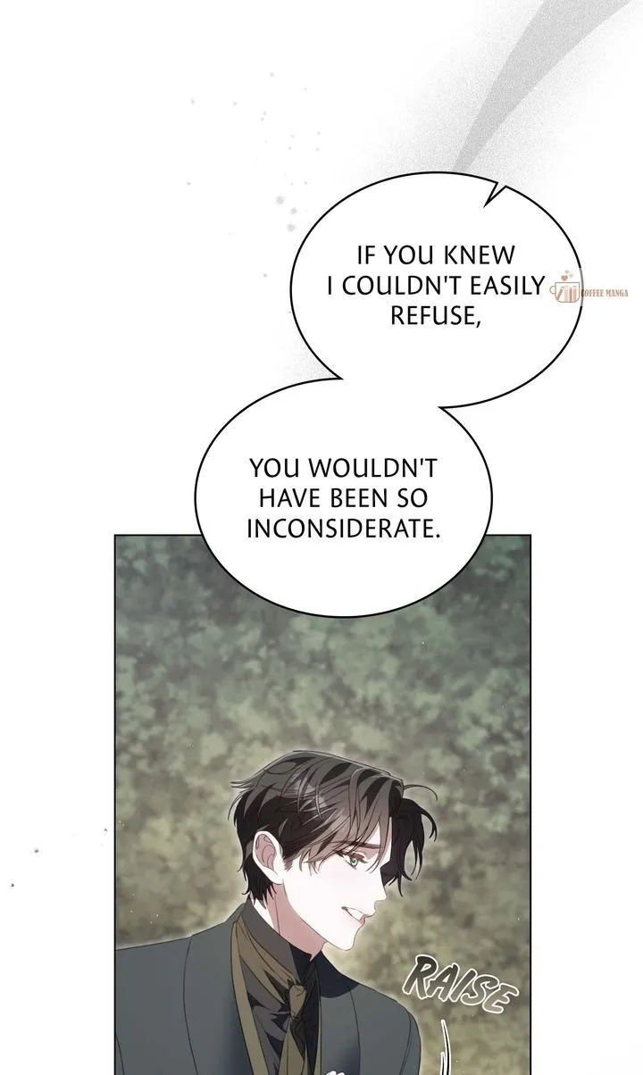Read Odalisque chapter 27 image 15 on Lezhin