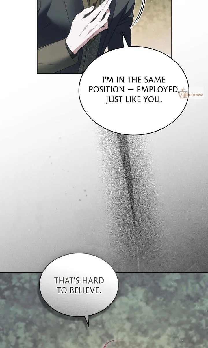 Read Odalisque chapter 27 image 16 on Lezhin