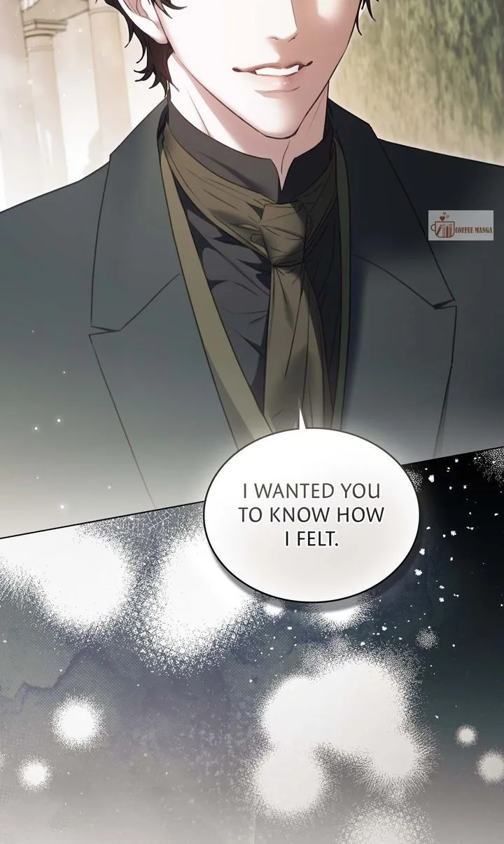 Read Odalisque chapter 27 image 21 on Lezhin