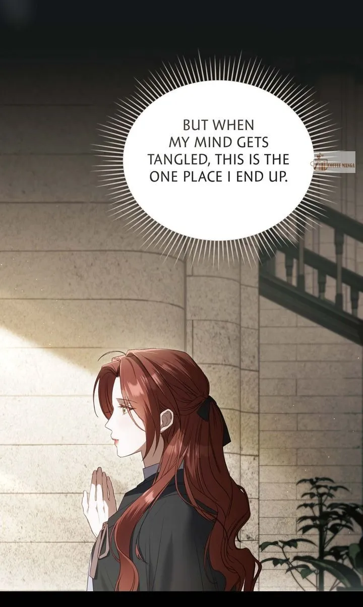 Read Odalisque chapter 27 image 25 on Lezhin