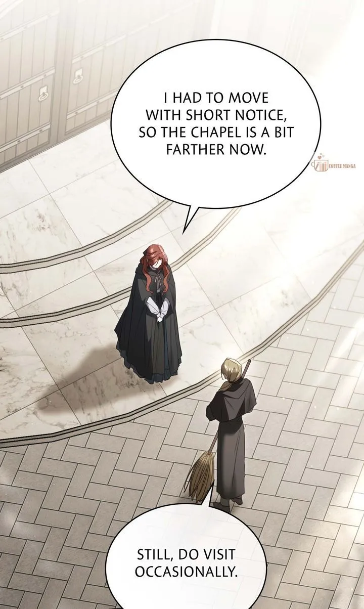 Read Odalisque chapter 27 image 31 on Lezhin