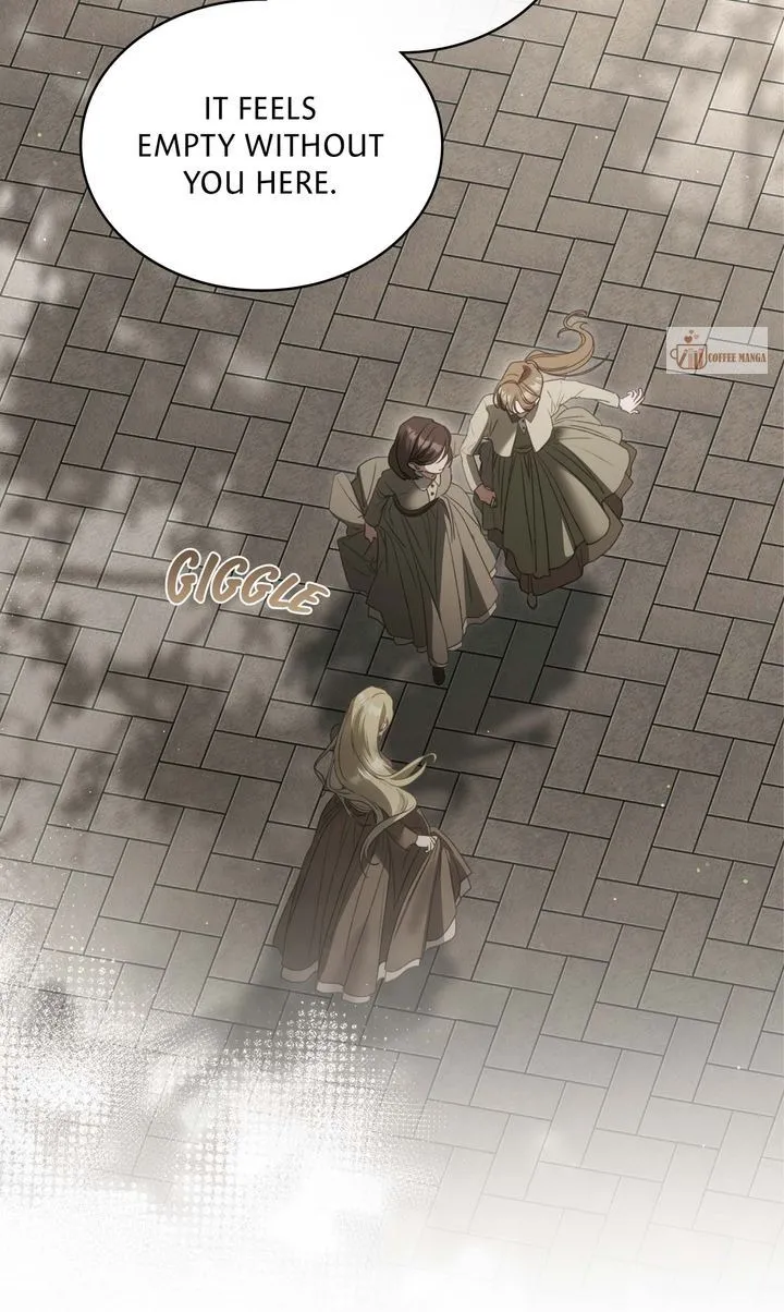 Read Odalisque chapter 27 image 32 on Lezhin