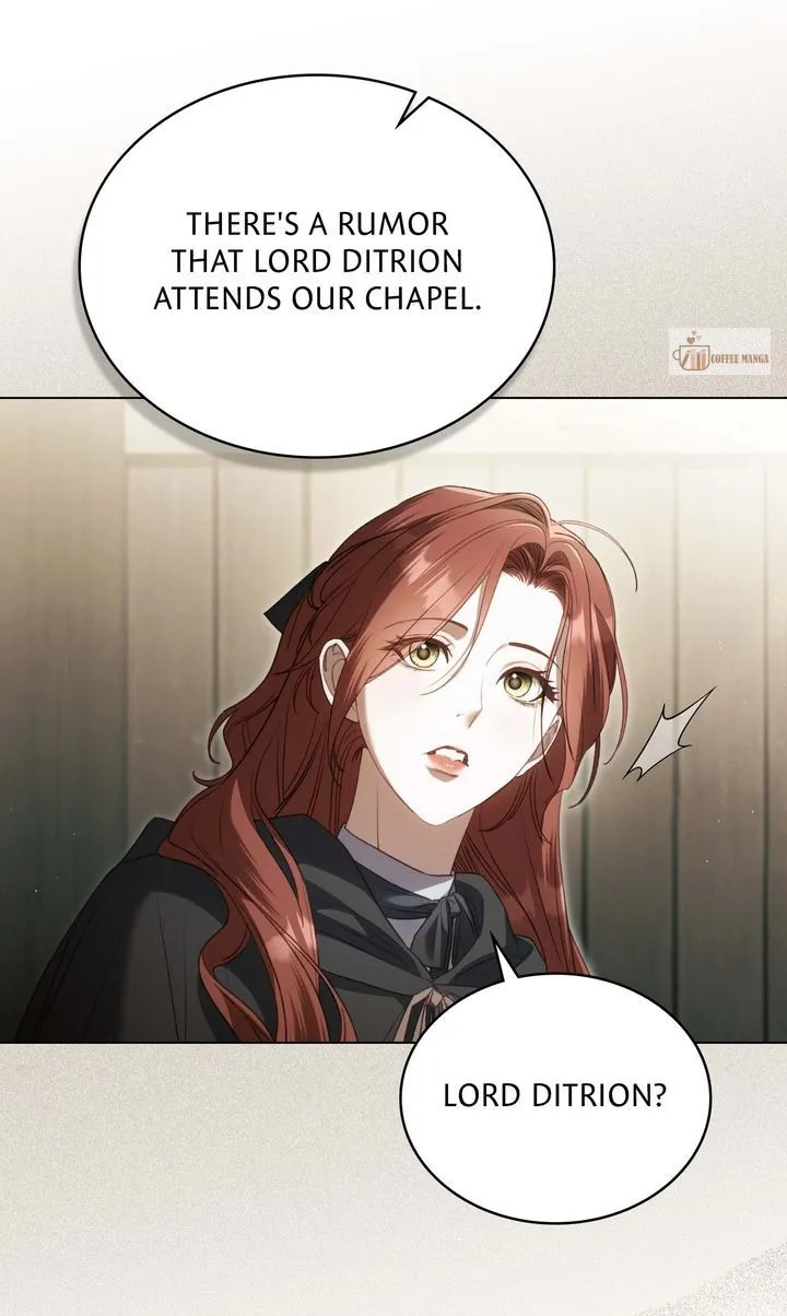 Read Odalisque chapter 27 image 34 on Lezhin