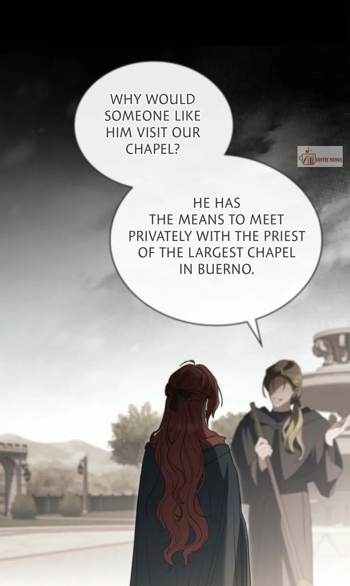 Read Odalisque chapter 27 image 37 on Lezhin