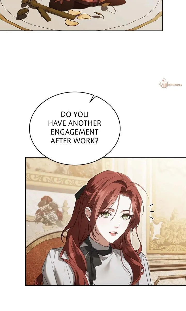 Read Odalisque chapter 27 image 41 on Lezhin