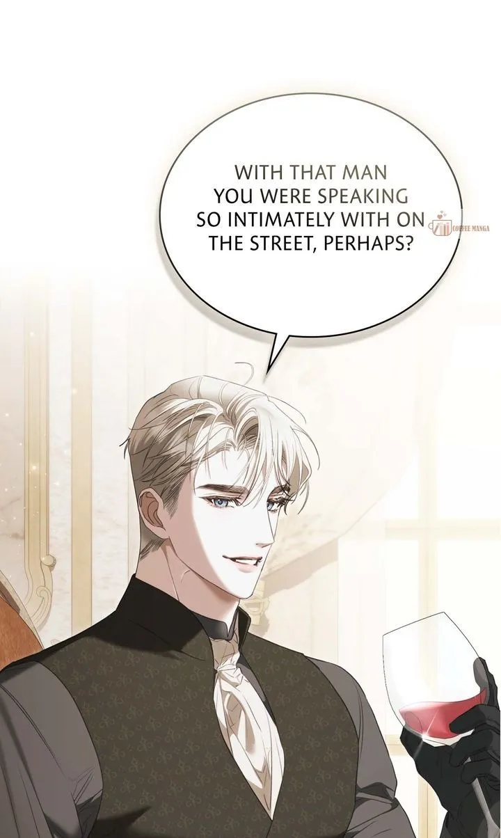 Read Odalisque chapter 27 image 42 on Lezhin