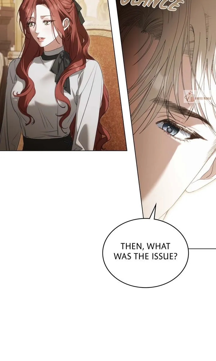 Read Odalisque chapter 27 image 46 on Lezhin