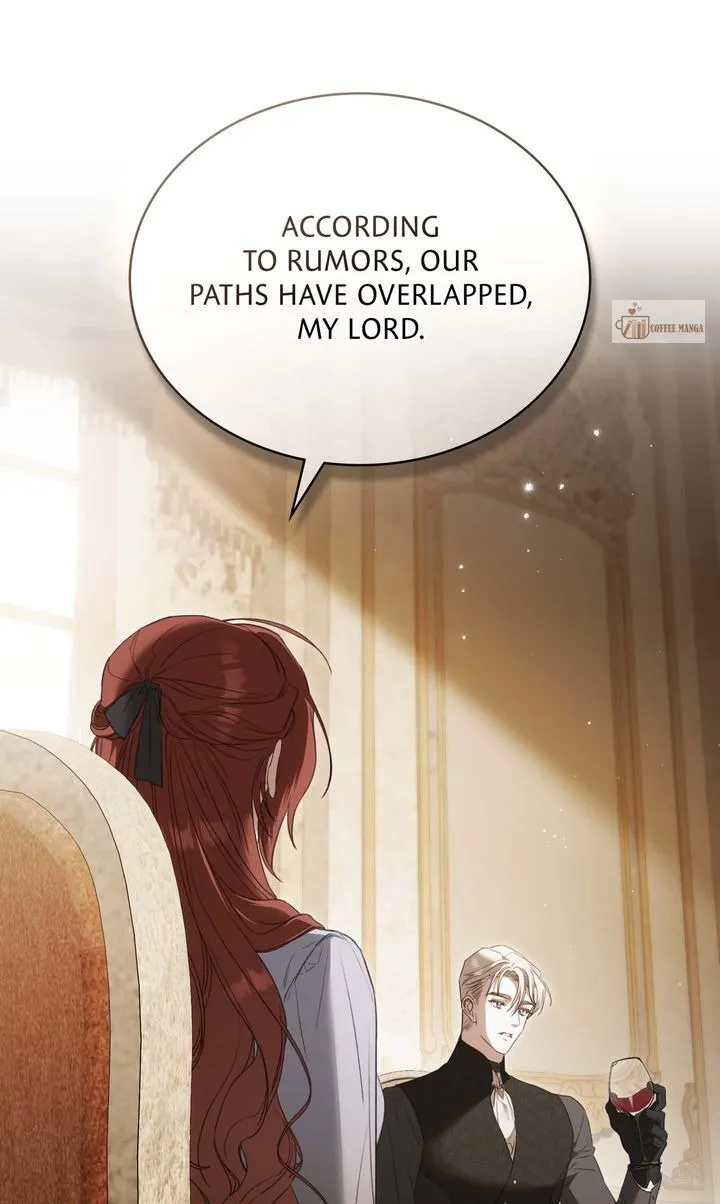Read Odalisque chapter 27 image 47 on Lezhin