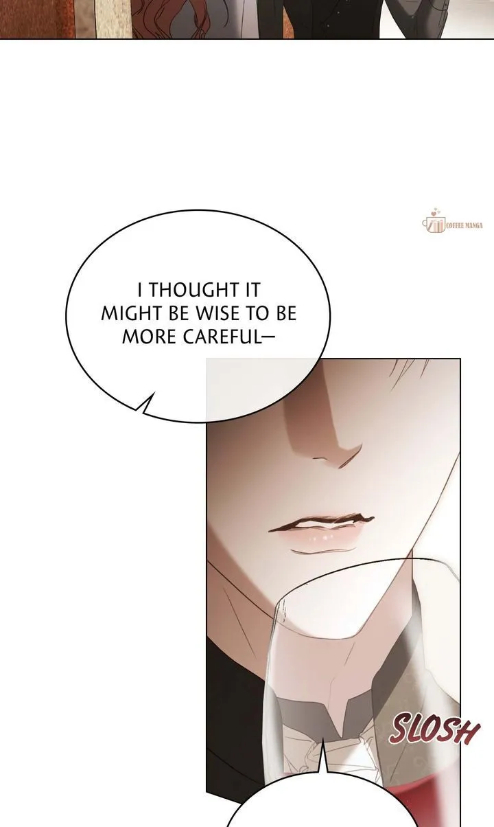 Read Odalisque chapter 27 image 48 on Lezhin