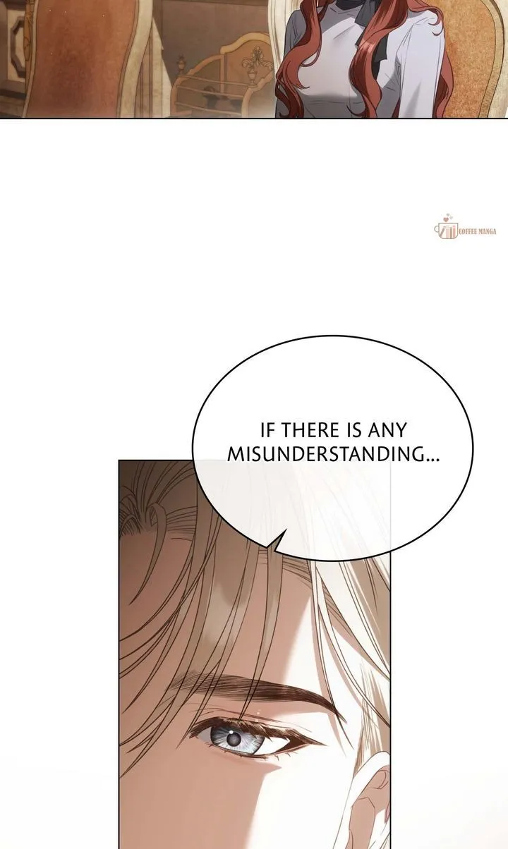 Read Odalisque chapter 27 image 52 on Lezhin