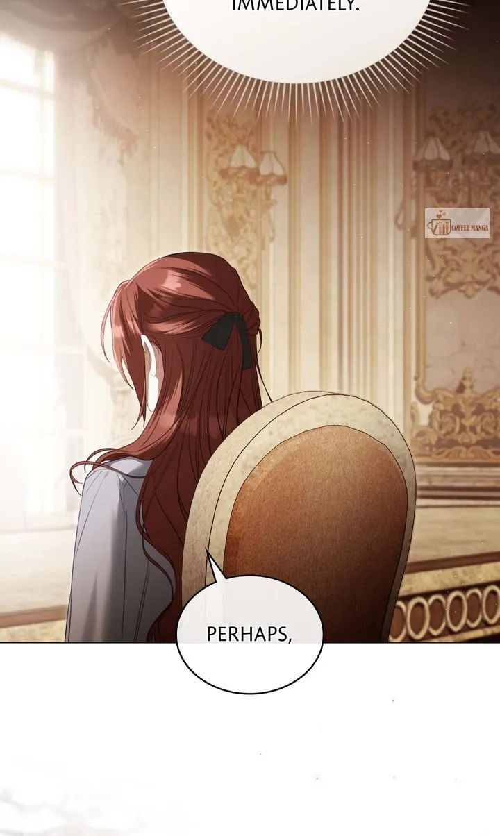 Read Odalisque chapter 27 image 55 on Lezhin
