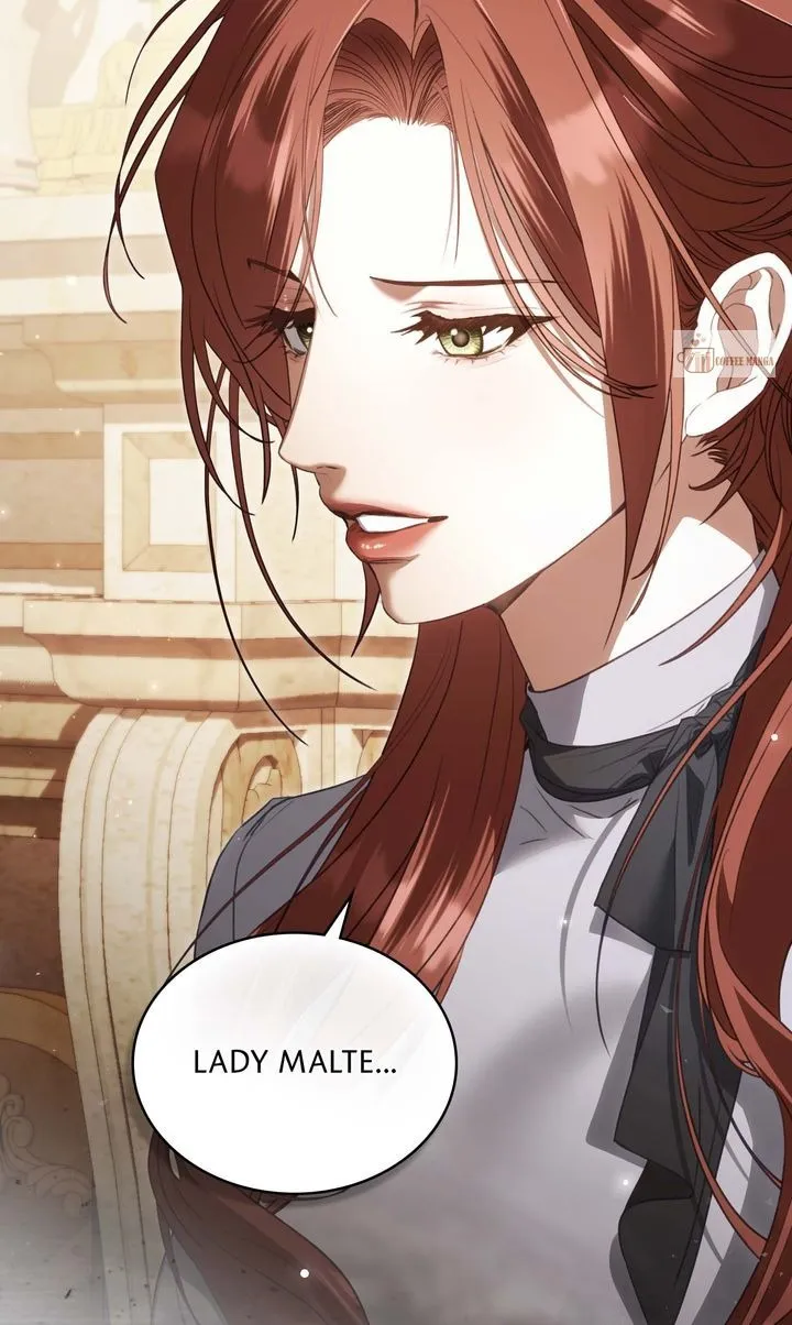 Read Odalisque chapter 27 image 57 on Lezhin
