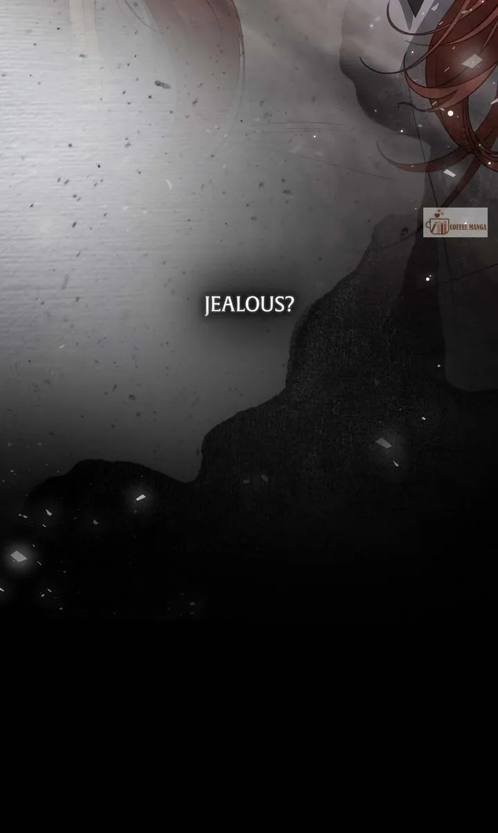 Read Odalisque chapter 27 image 58 on Lezhin