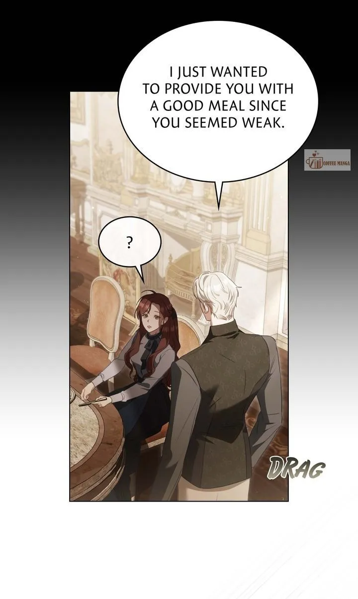 Read Odalisque chapter 27 image 59 on Lezhin