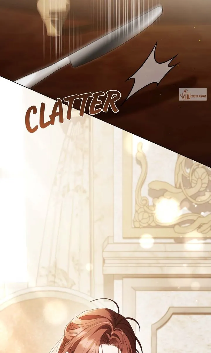 Read Odalisque chapter 27 image 61 on Lezhin