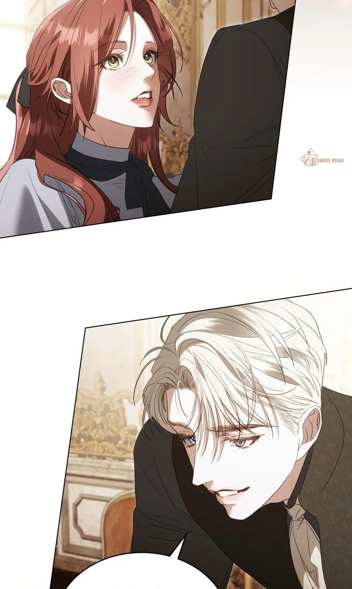 Read Odalisque chapter 27 image 65 on Lezhin