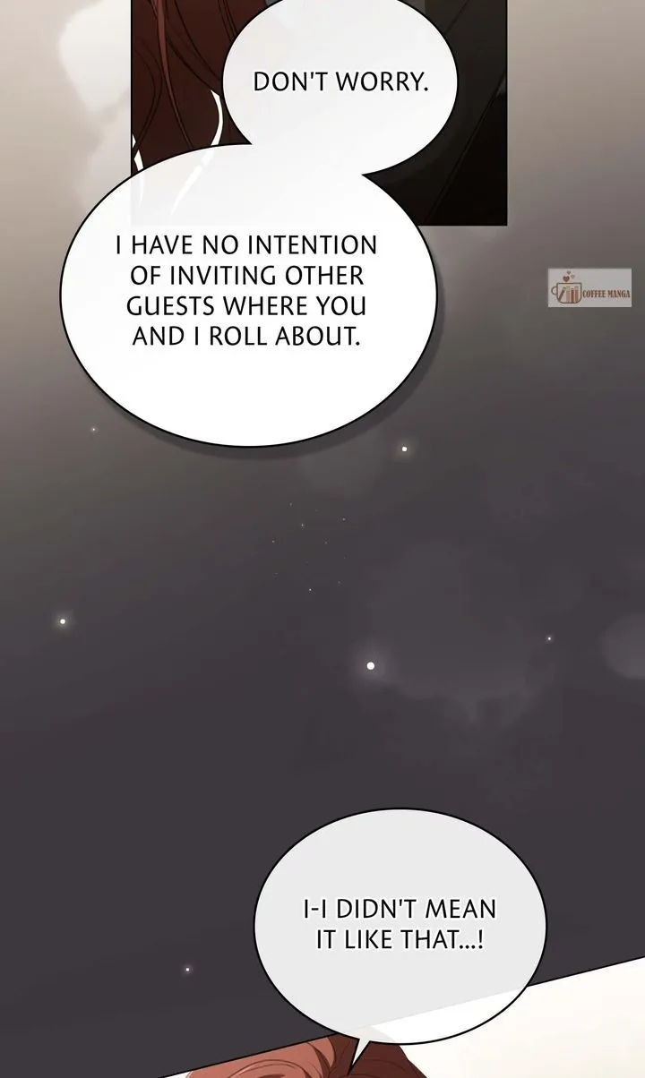 Read Odalisque chapter 27 image 67 on Lezhin