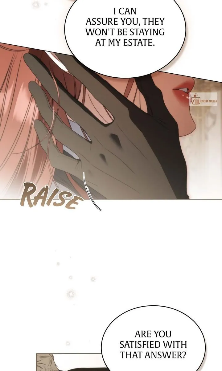 Read Odalisque chapter 27 image 69 on Lezhin