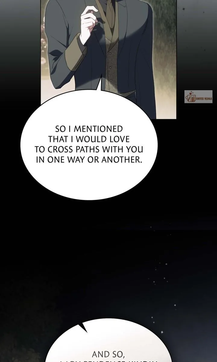 Read Odalisque chapter 27 image 7 on Lezhin