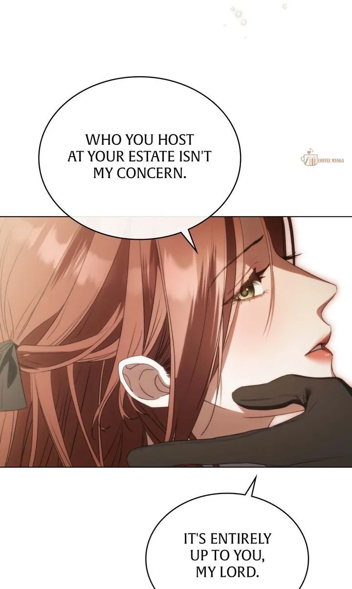 Read Odalisque chapter 27 image 71 on Lezhin