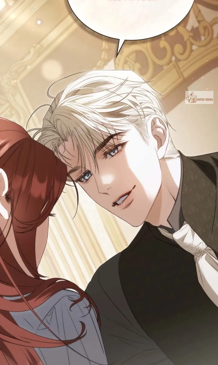 Read Odalisque chapter 27 image 77 on Lezhin