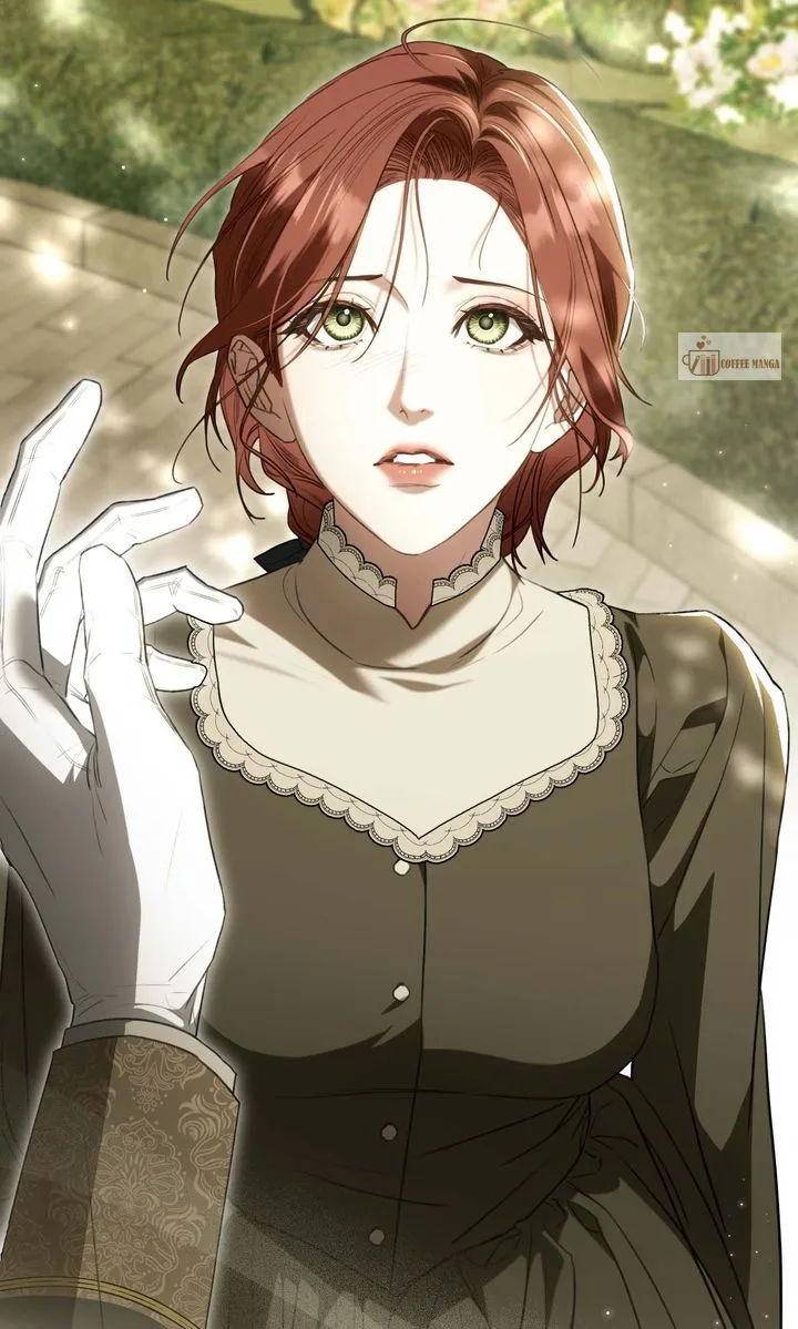 Read Odalisque chapter 29 image 10 on Lezhin