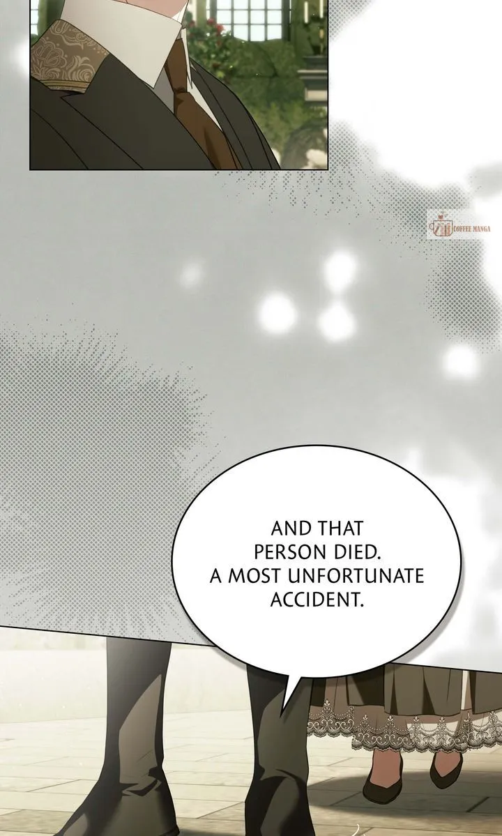Read Odalisque chapter 29 image 13 on Lezhin