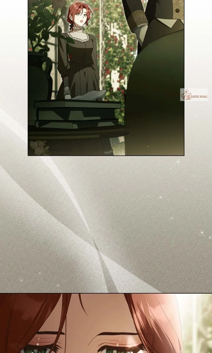 Read Odalisque chapter 29 image 18 on Lezhin