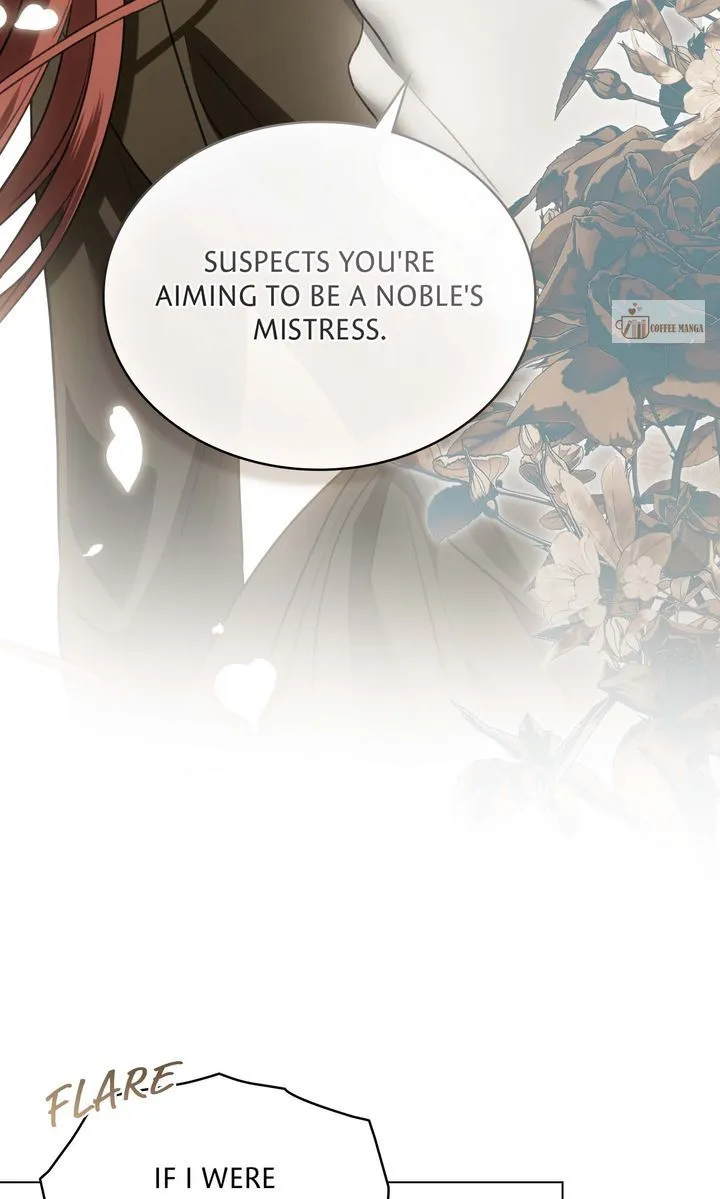 Read Odalisque chapter 29 image 2 on Lezhin