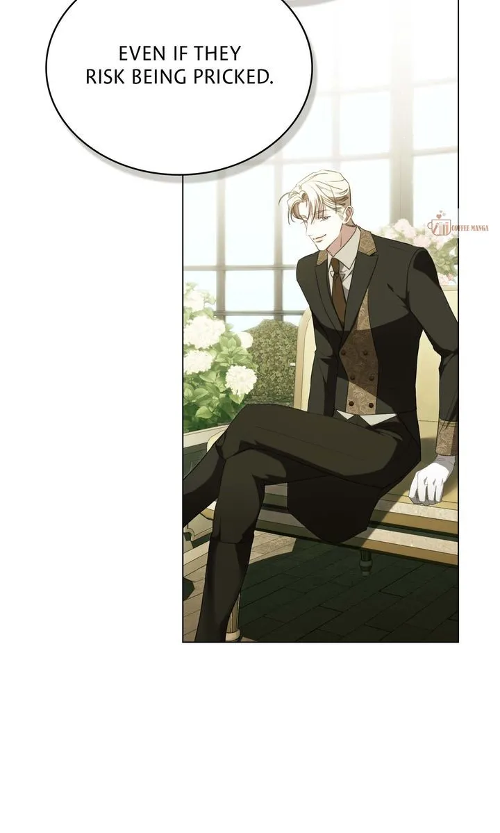 Read Odalisque chapter 29 image 20 on Lezhin