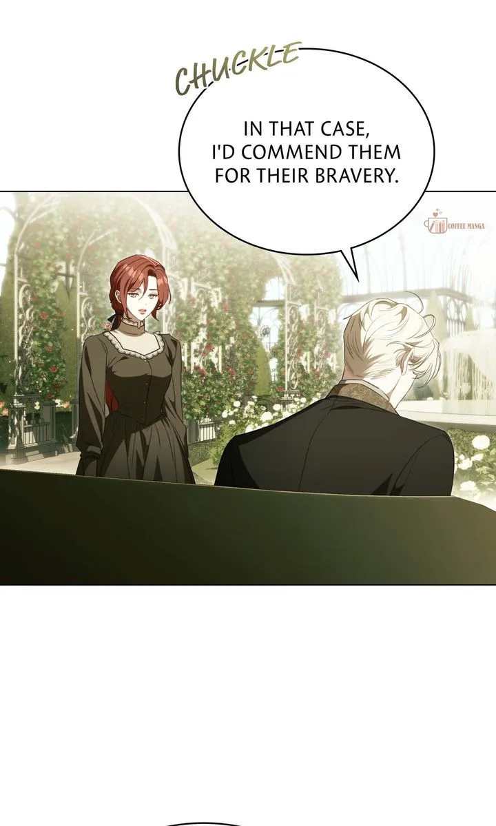 Read Odalisque chapter 29 image 21 on Lezhin