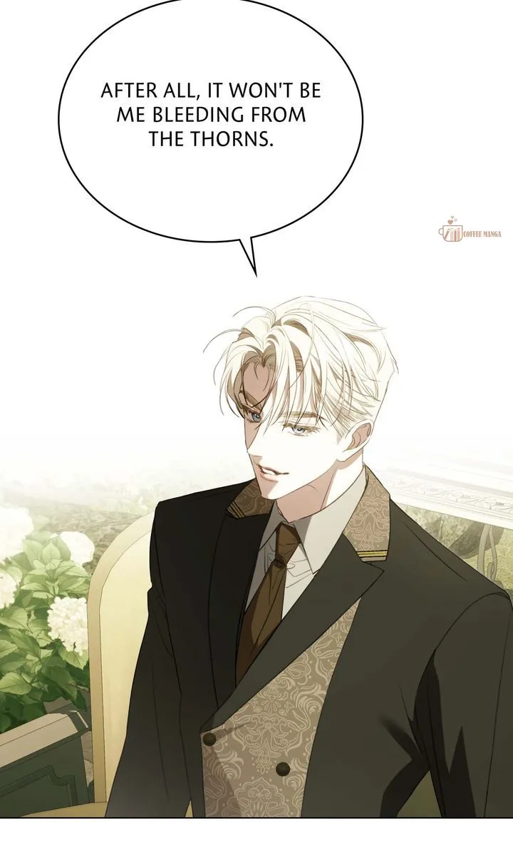 Read Odalisque chapter 29 image 22 on Lezhin