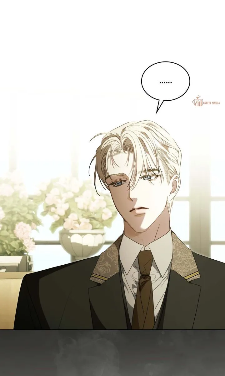 Read Odalisque chapter 29 image 26 on Lezhin