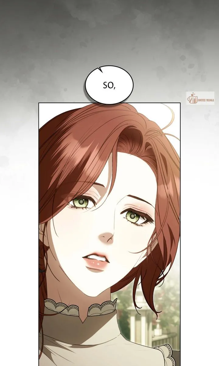 Read Odalisque chapter 29 image 27 on Lezhin