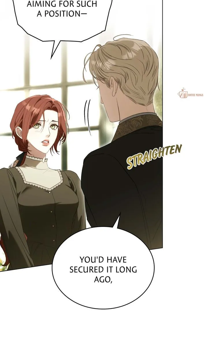 Read Odalisque chapter 29 image 3 on Lezhin