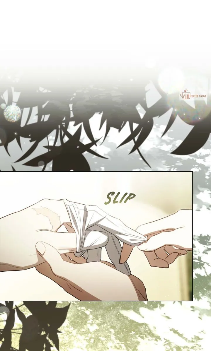 Read Odalisque chapter 29 image 33 on Lezhin