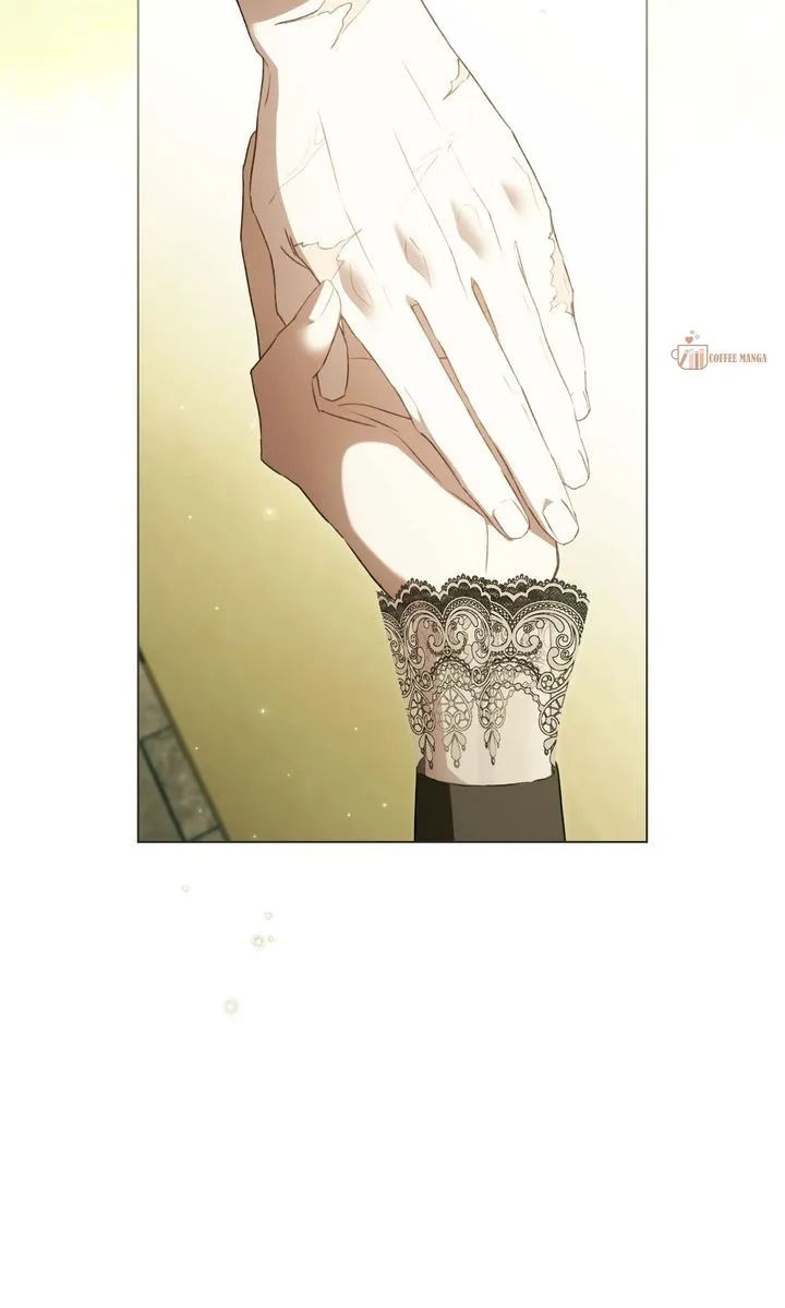 Read Odalisque chapter 29 image 36 on Lezhin