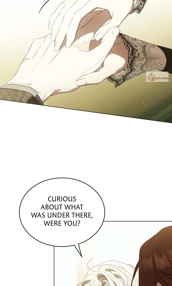 Read Odalisque chapter 29 image 38 on Lezhin