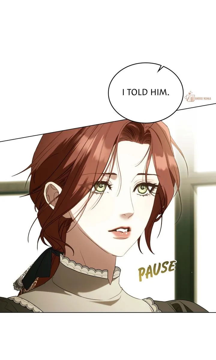 Read Odalisque chapter 29 image 4 on Lezhin