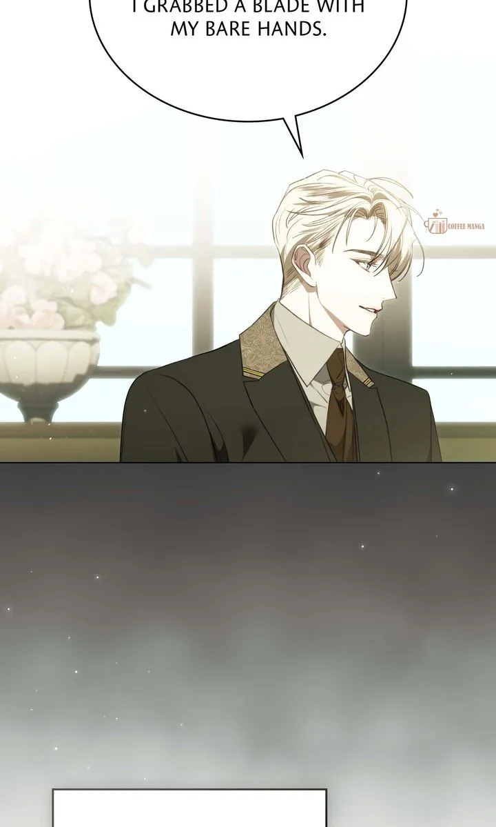 Read Odalisque chapter 29 image 40 on Lezhin