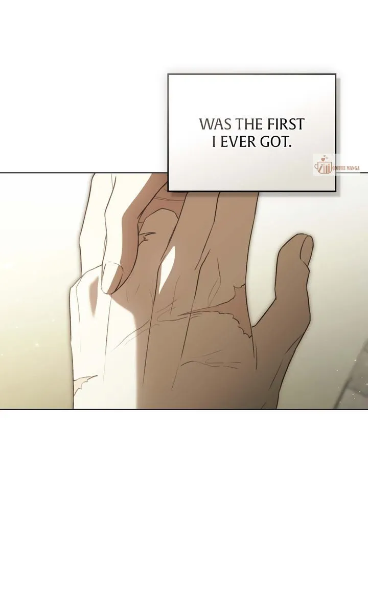 Read Odalisque chapter 29 image 42 on Lezhin