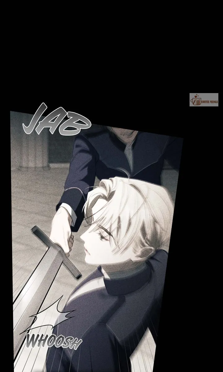 Read Odalisque chapter 29 image 49 on Lezhin
