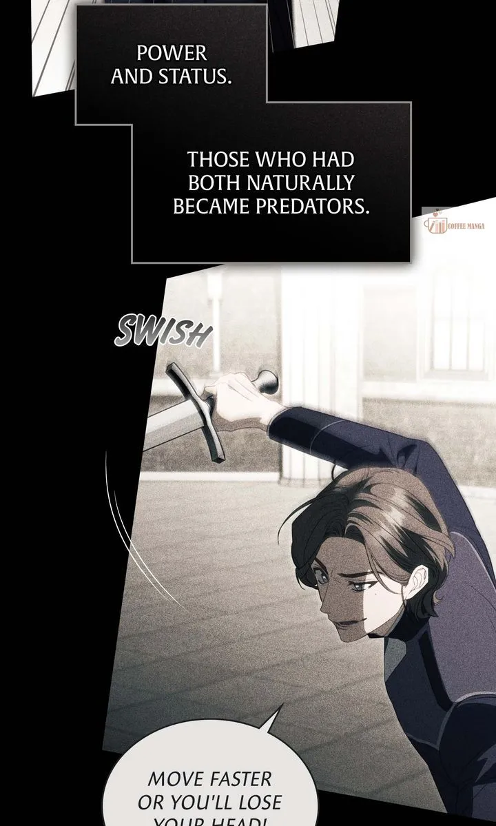 Read Odalisque chapter 29 image 50 on Lezhin