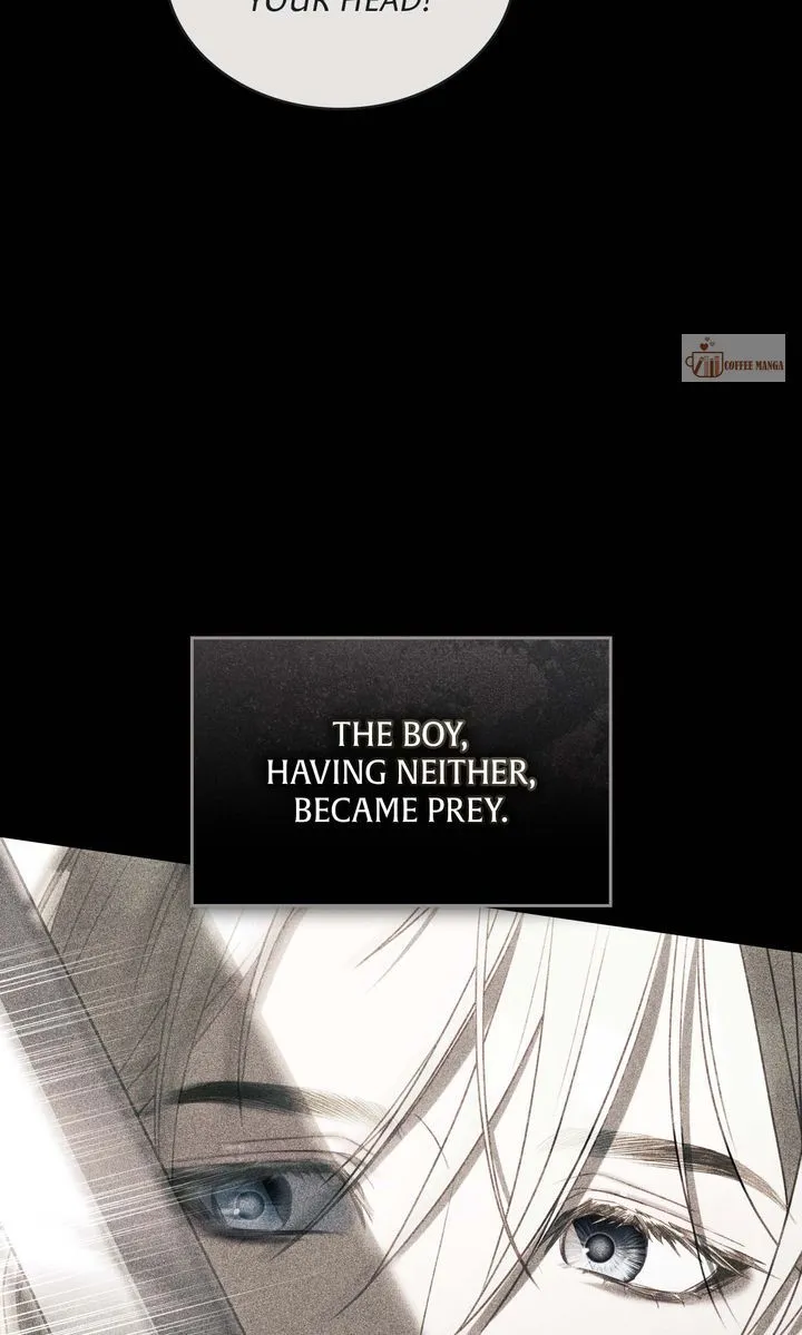Read Odalisque chapter 29 image 51 on Lezhin