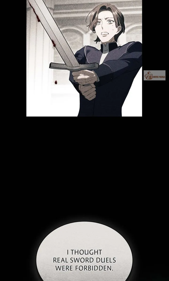 Read Odalisque chapter 29 image 55 on Lezhin