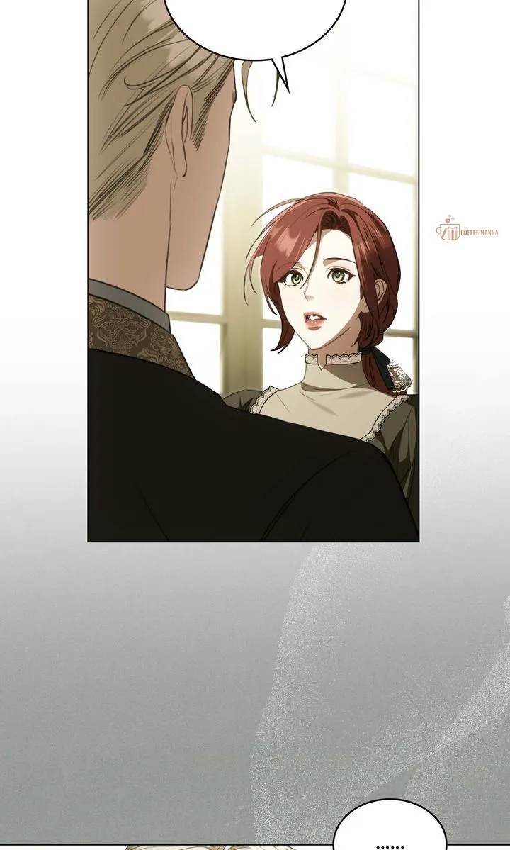 Read Odalisque chapter 29 image 58 on Lezhin