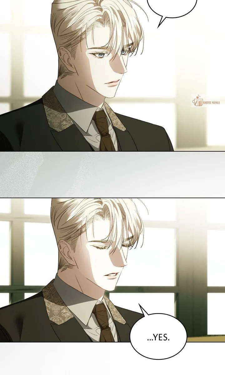 Read Odalisque chapter 29 image 59 on Lezhin