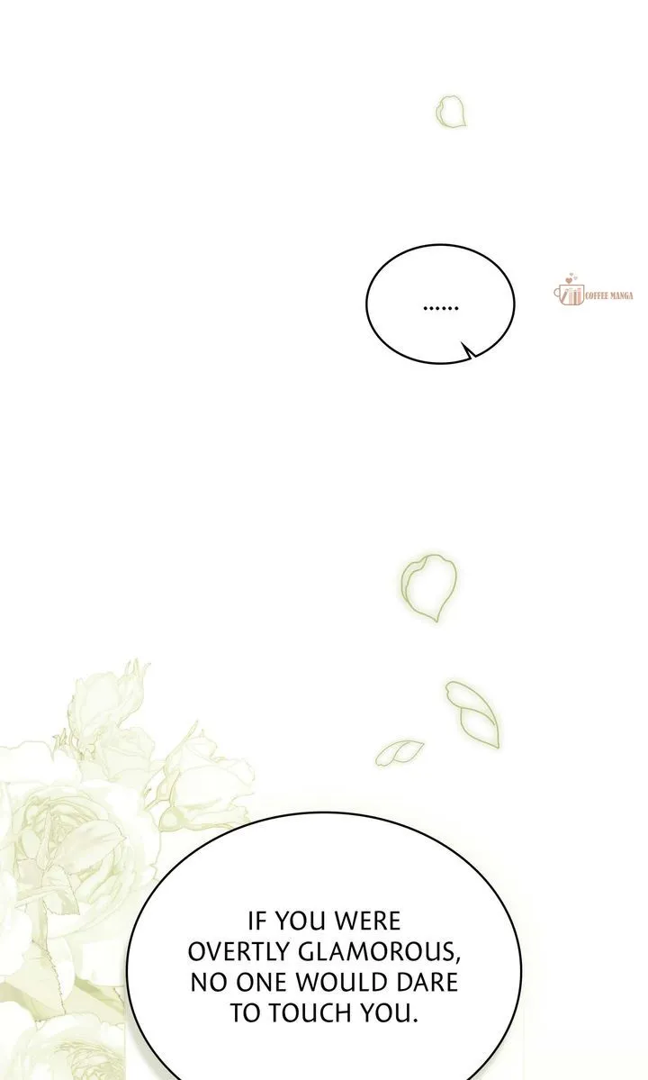 Read Odalisque chapter 29 image 6 on Lezhin